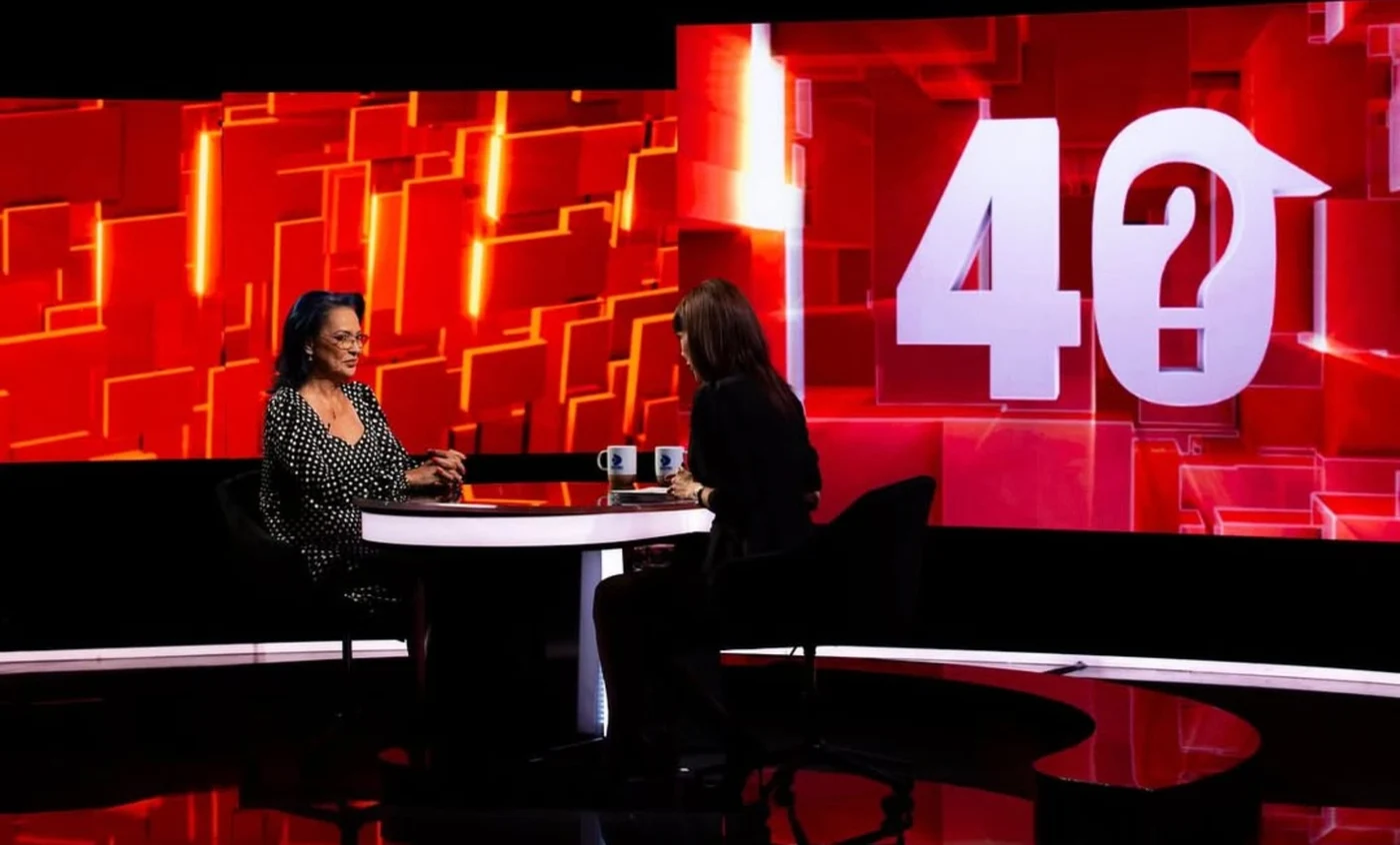 Imagine galerie articol