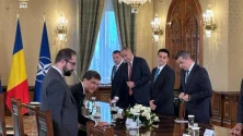 România în impas. De ce au eșuat (din nou) consultările de la Cotroceni? Varianta anticipatelor este luată în calcul tot mai serios. Românii ar putea fi chemați din nou la vot