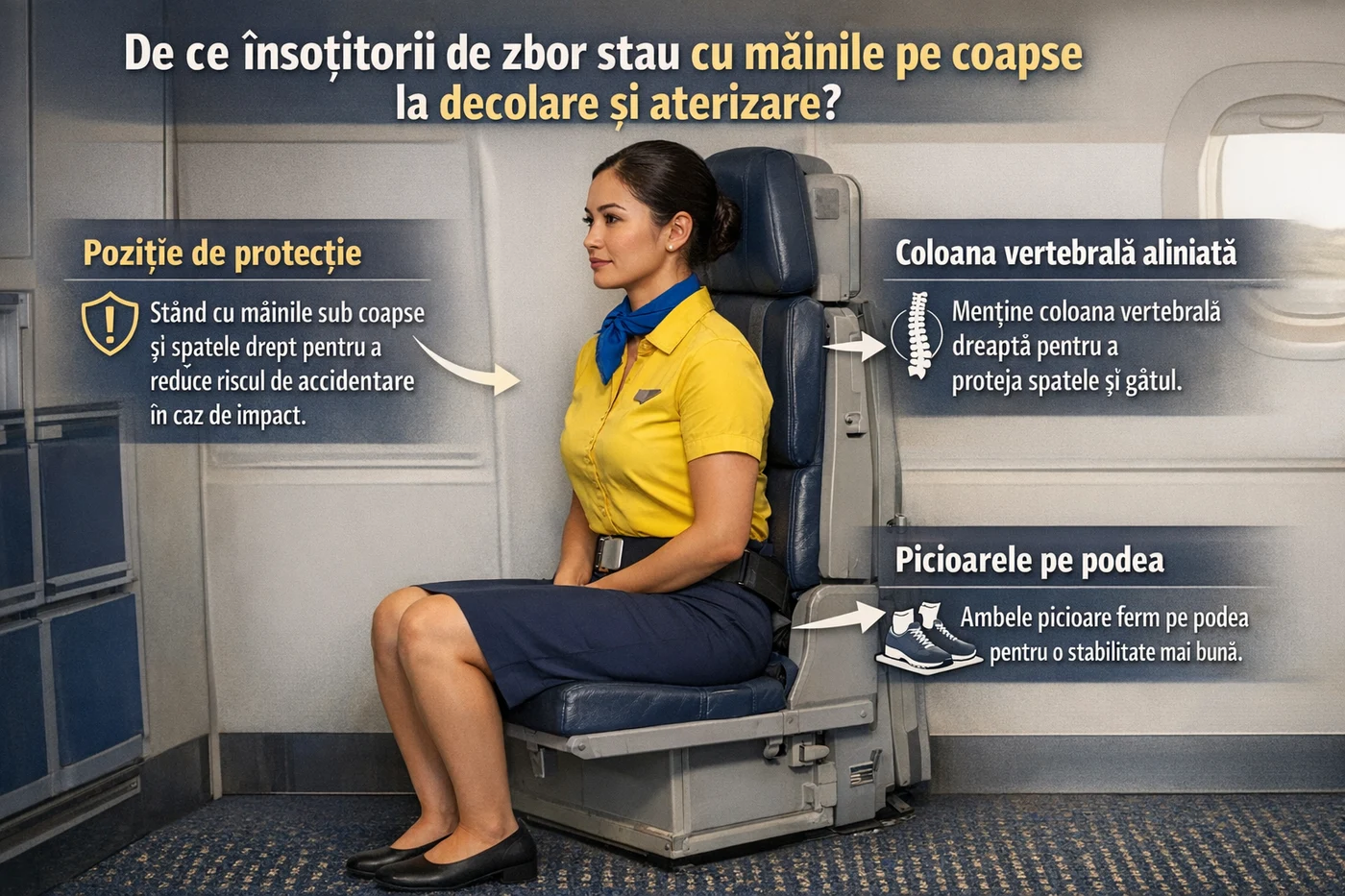 Fotografie realizată cu ajutorul AI