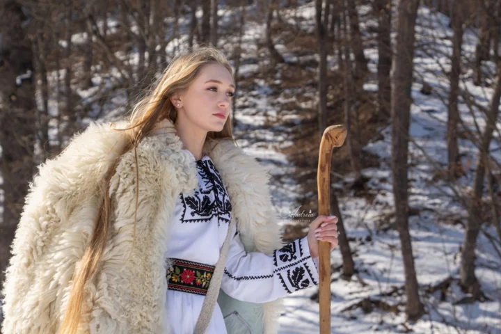 Primăvara în România începe cu o capcană. Iată de ce 1–9 Martie nu sunt doar niște zile obișnuite