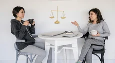 Care sunt cele 2 zodii care spun una și fac alta: La cine ar trebui să fii atent?