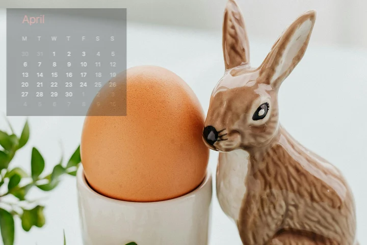 Vacanța de Paște 2026: când intră elevii în vacanță, câte zile libere au angajații și când este Paștele ortodox