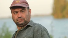 Discursul lui Celentano zdruncină România. Adrian Văncică îl desființează pe Călin Georgescu: „Atenție! Urmează un mesaj foarte important”