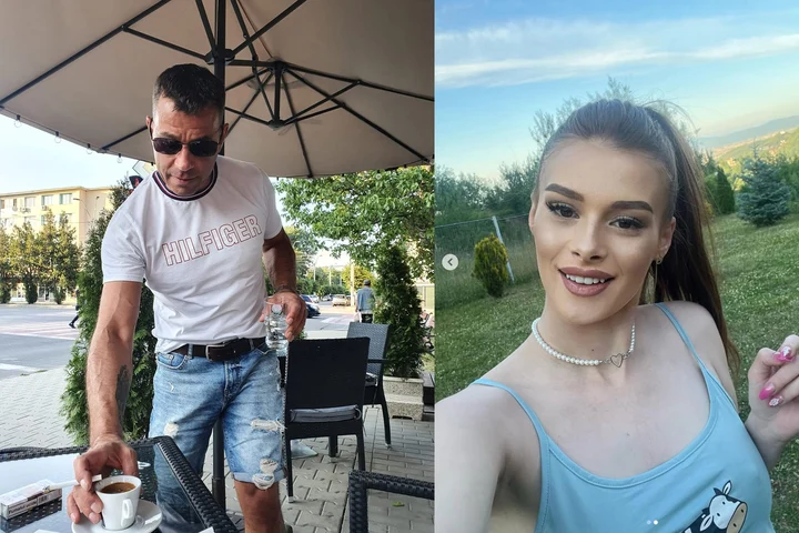 Mărturii tulburătoare despre coșmarul trăit de Teodora Marcu înainte de a fi ucisă. Crima putea fi prevenită? Ce au făcut autoritățile?: „Au făcut numeroase plângeri la Poliție. Îi spunea că vine și îi taie burta la prima sarcină”