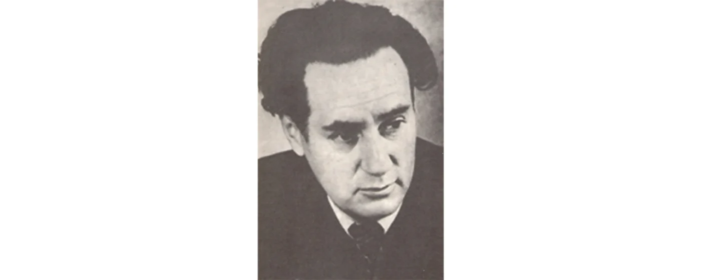 Liviu Deleanu