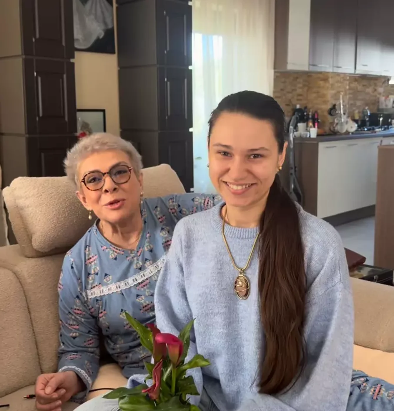 Imagine galerie articol