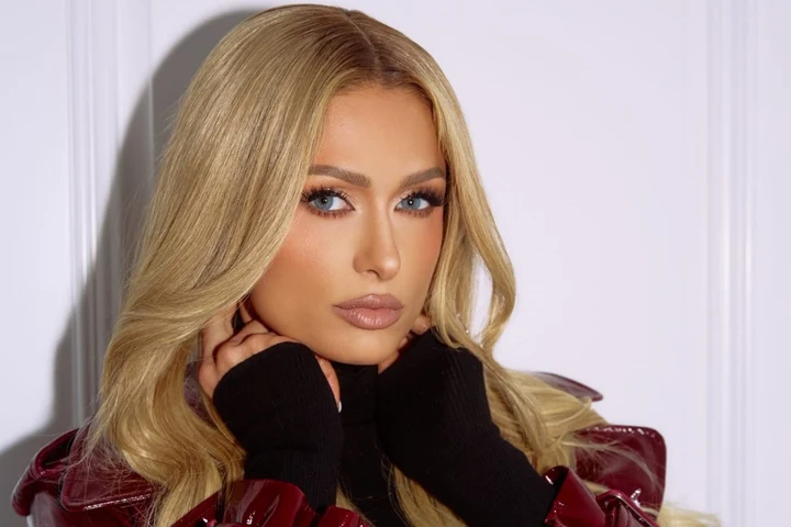 Ce legătură a avut Paris Hilton cu Jeffrey Epstein? Cum a încercat Ghislaine Maxwell să o recruteze