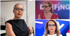 Criza medicamentelor din România. Pacienții cu cancer, puși să-și caute singuri tratamentul. Cazul Lilianei Ruse de la Digi24 arată cât de gravă este situația