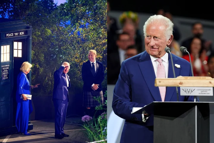Trei oameni de pe planetă călătoresc în străinătate fără pașaport. De ce Regele Charles al III-lea nu are nevoie de documentul pe care îl primesc milioane de oameni