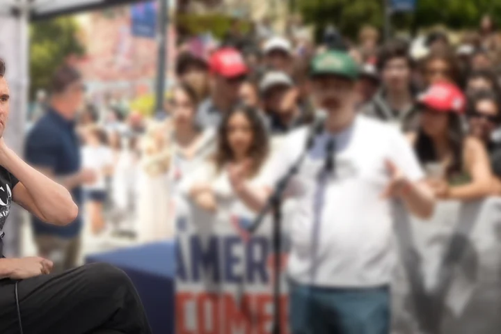 Cine a fost Charlie Kirk, influencerul american, pro Trump, ucis într-un atac armat la Utah?