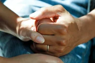 Boala invizibilă care face ravagii în România. Opt oameni mor în fiecare zi. Medicii dau statistici sumbre