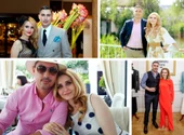 Alina Sorescu este de nerecunoscut la un an de la divorțul de Alexandru Ciucu FOTO