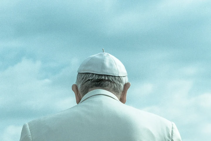 Cine este noul Papă de la Vatican. Cardinalii au ales un nou Suveran Pontif