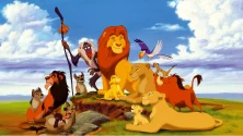 A murit Roger Allers, regizorul care a dat viață „The Lion King” și a reinventat „Disney”