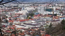 "Casa era cu 50.000 de euro mai ieftină decât în anunț": cum pierd românii bani din cauza agențiilor imobiliare