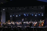 Filarmonica Brașov continuă seria concertelor verii. Gala Magisterra, Astor Piazzolla și Phill Jazz Band, în programul următoarelor zile