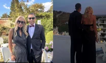 Daciana Sârbu și-a refăcut viața după divorțul de Victor Ponta. Cine este bărbatul care l-a înlocuit pe fostul premier al României?