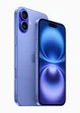 Cum arată iPhone 16, iPhone 16 Plus, iPhone 16 Pro și iPhone 16 Pro Max? Apple anunță upgrade-uri puternice cu inteligența artificială integrată pentru noile telefoane