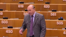 În ce vilă RAAPPS se mută Traian Băsescu? Fostul președinte va primi și indemnizația de 3.800 de euro