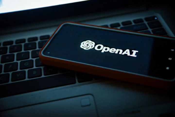 OpenAI pregătește cea mai mare transformare a ChatGPT de la lansare