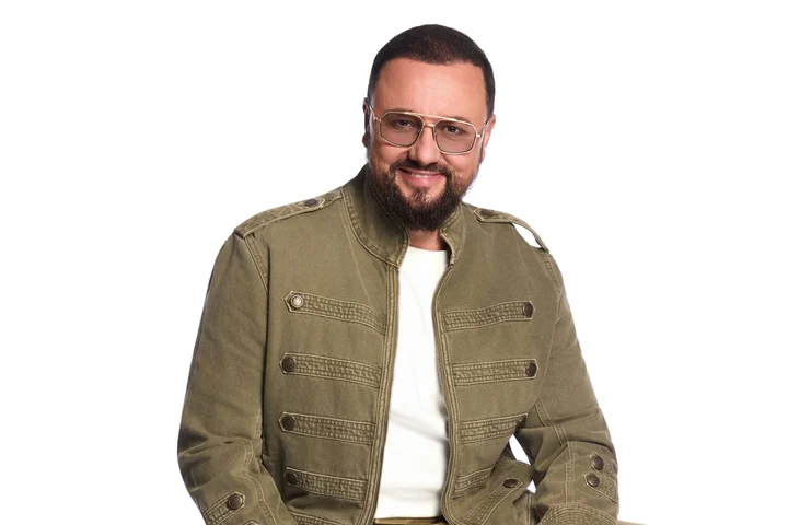 Cătălin Măruță se întoarce în televiziune, dar la Antena 1. Ce se întâmplă cu Denise Rifai și „Furnicuțele”: „Ne vedem din nou la TV! ”