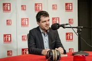 Afaceri după urne: Sponsorul de campanie al lui Nicușor Dan, beneficiar a milioane de lei din contracte fără licitație cu Primăria Capitalei