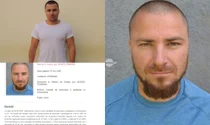 VIDEO Șocant: Emil Gânj filmat în timp ce ucide pe Anda Gyurca și dă foc casei în Mureș