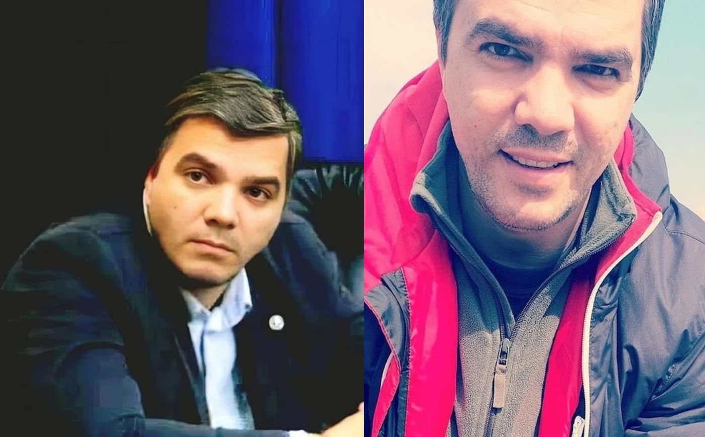 Bogdan Ioachim Bulete a fost desemnat guvernator al Administrației Rezervației Biosferei Delta Dunării în perioada în care Executivul era condus de Marcel Ciolacu, mai exact în noiembrie 2023, și are un parcurs profesional care include atât activitatea în cadrul Serviciului Român de Informații, cât și o funcție de conducere în administrația locală. Înainte de numirea la conducerea rezervației, el a ocupat poziția de șef al Poliției Locale Tulcea, post pe care, potrivit relatărilor din presa locală, l-ar fi obținut cu sprijinul Partidului Poporului – Dan Diaconescu. Foto: Colaj/Actualitate.net