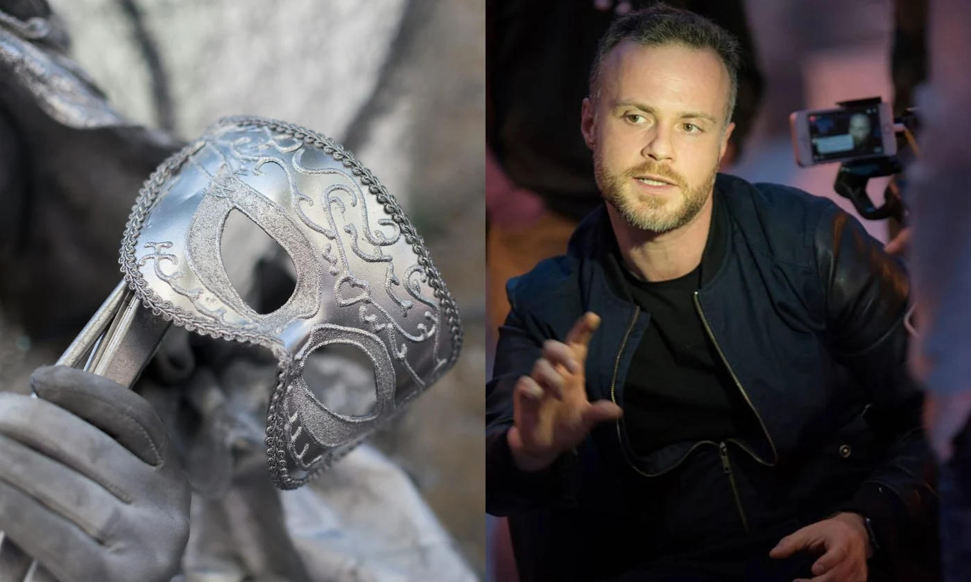 Fostul manager interimar este acuzat de hărțuire de două colege din Teatrul Metropolis