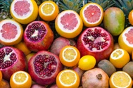Recomandarea neurologilor: fructul pe care toate persoanele peste 50 de ani ar trebui să-l consume