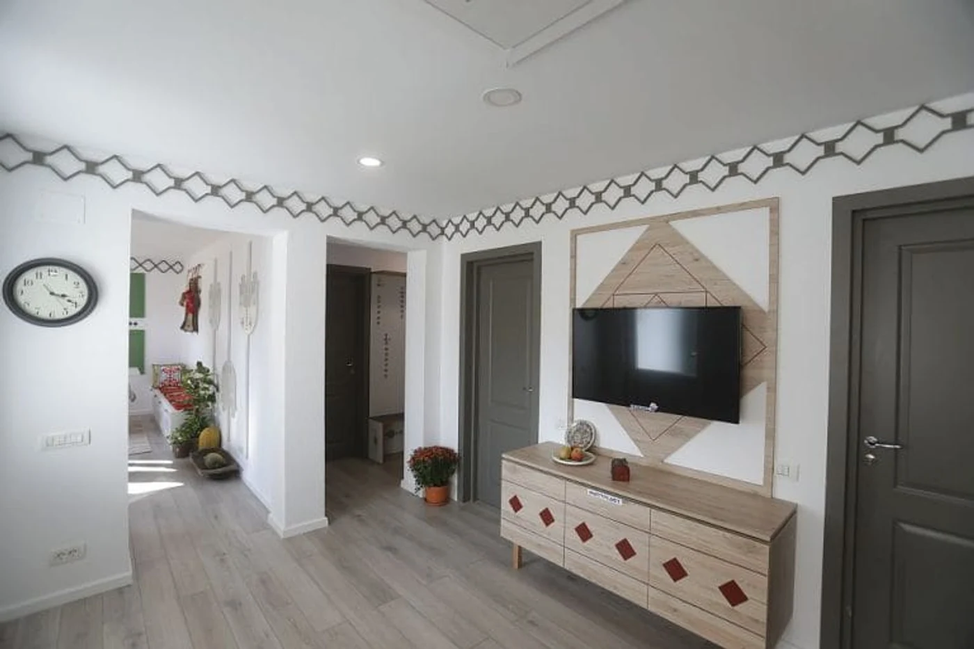 Imagine galerie articol