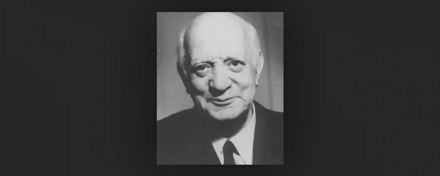 Henri Coandă