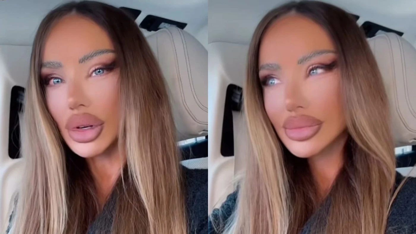 Imagine galerie articol