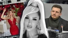 Dezvăluiri cutremurătoare în cazul Monalisei, tânăra de 35 de ani moartă într-un salon cosmetic: „Se încearcă mușamalizarea cazului. Totul era în sânge, era groaznic. Liuba era plină de sânge”