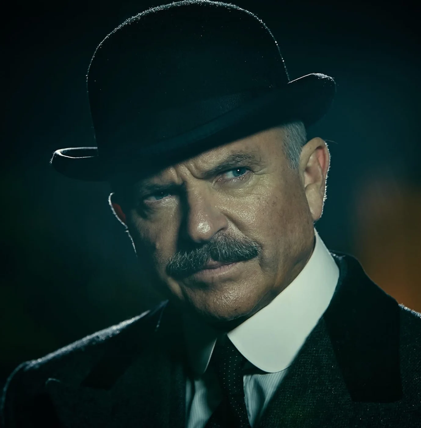 Sam Neill