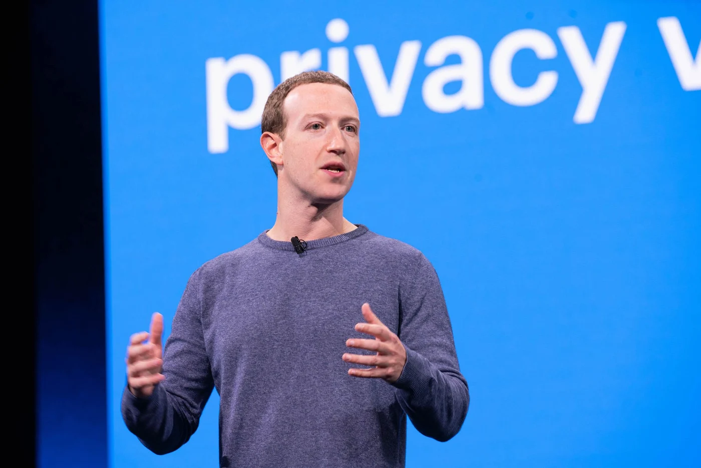 https://commons.wikimedia.org/wiki/File:Mark_Zuckerberg_F8_2019_Keynote_%2846985052514%29.jpg