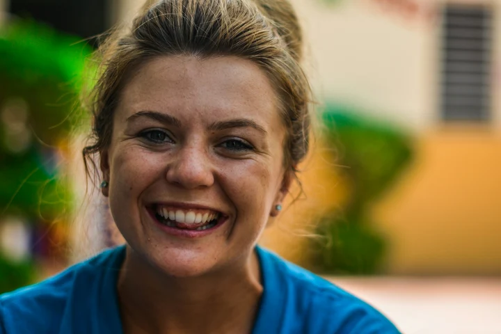 Super alimentele pe care femeile după 50 de ani ar trebui să le consume