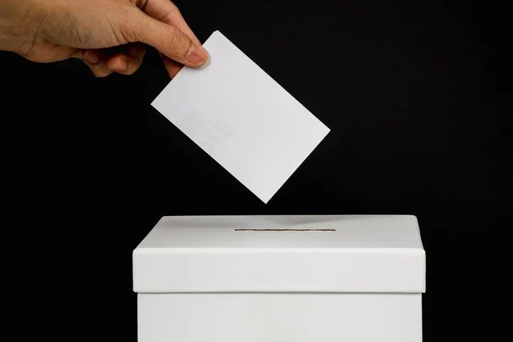 Program alegeri prezidențiale pentru turul doi din 2025: când și cum se votează?