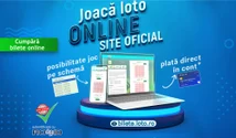 Dragobetele aduc premii colosale la Loteria Română. Milioane de euro pot fi câștigate la tragerile speciale Loto 6/49, Noroc și Joker