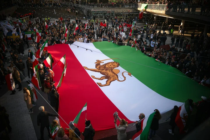 Cel puțin 22 de morți după proteste pro-Iran în Pakistan și Irak, în urma uciderii ayatollahului Ali Khamenei