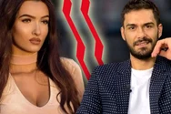 George Burcea și Viviana Sposub, despărțiți de șase luni. De ce a anunțat tocmai acum separarea?: „Nu am vorbit despre acest lucru până acum”