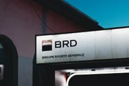 BRD, prinsă în mrejele scandalurilor penale ale Société Générale. Peste 60 de inculpați, milioane de lei daune și legături cu Rusia, în cel mai complex dosar bancar cu ramificații internaționale