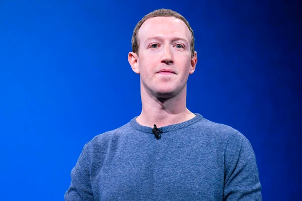 Câți bani face Mark Zuckerberg din dividende Meta (Facebook)?