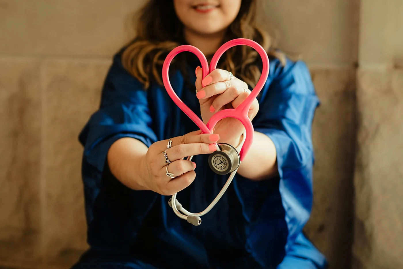 Photo by Patty Brito / Unsplash
