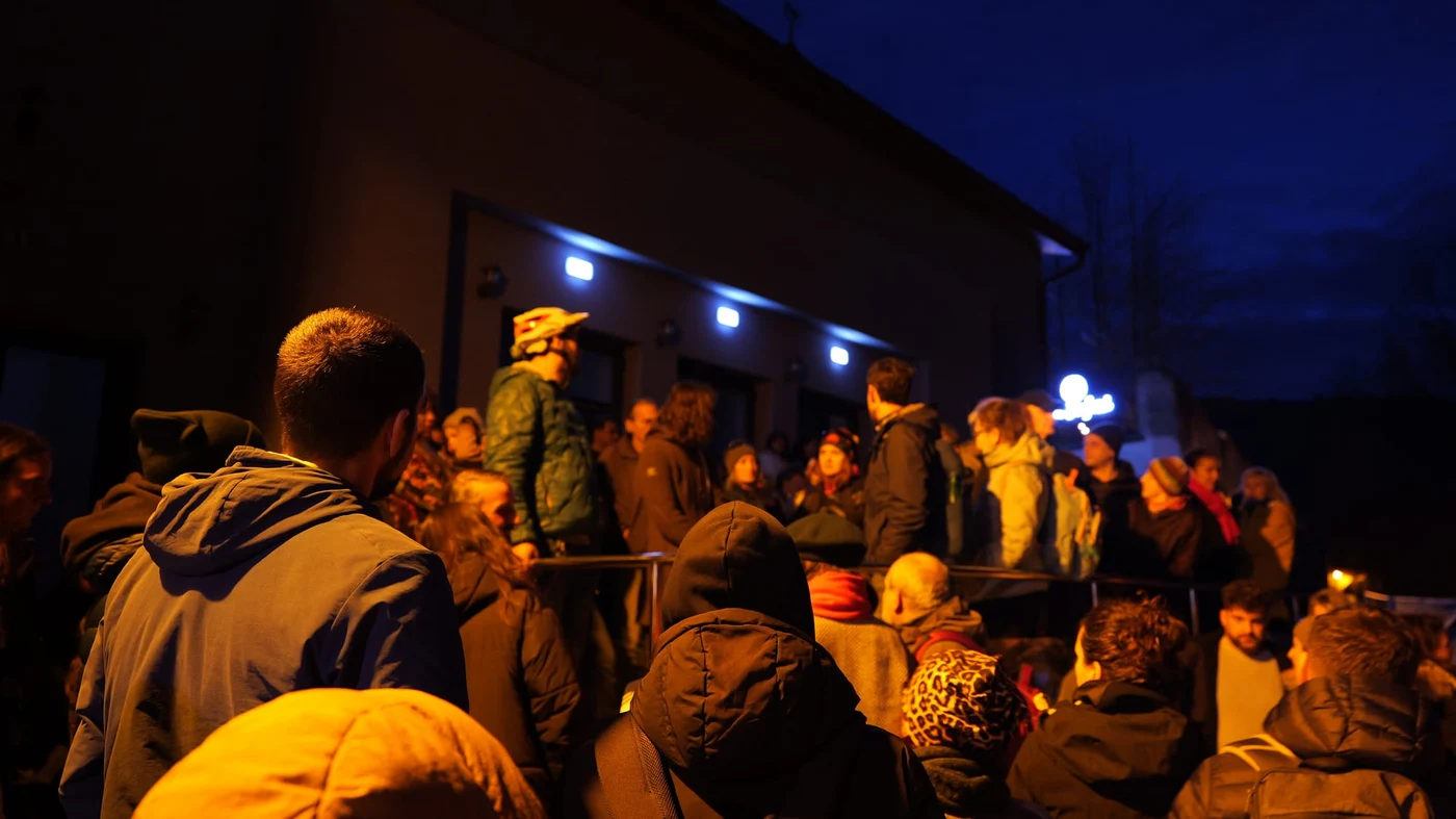 Imagine galerie articol