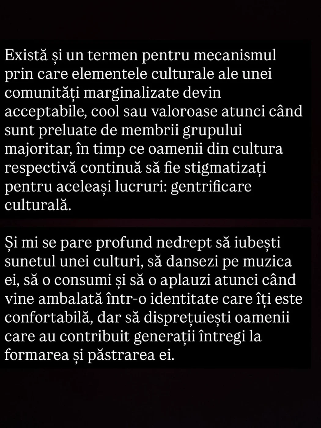 Imagine galerie articol