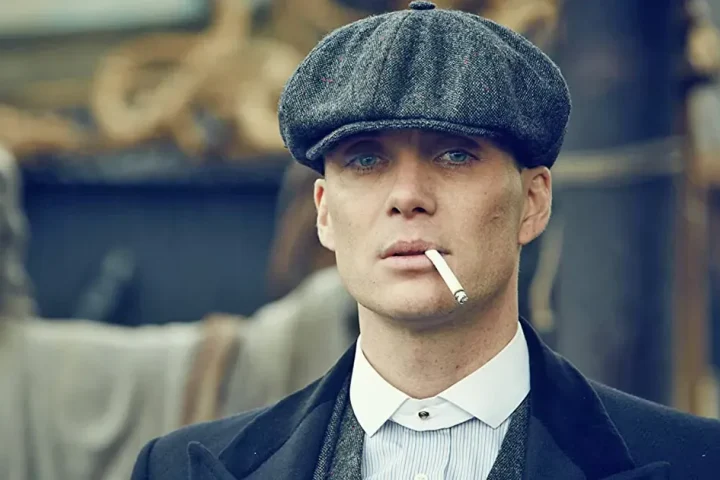 Peaky Blinders revine pe Netflix. Cillian Murphy joacă rolul lui Thomas Shelby? „By order of the Peaky f*cking Blinders”