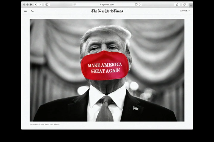 Înregistrări sexuale cu Trump din timpul sejurului în Moscova ar fi ajuns la serviciile de securitate ruse și kazahe