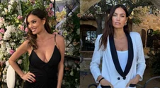 VIDEO Alina Pușcău a slăbit 10 kilograme și începe să-și piardă părul în lupta cu cancerul. Ce s-a întâmplat după primele ședințe de tratament