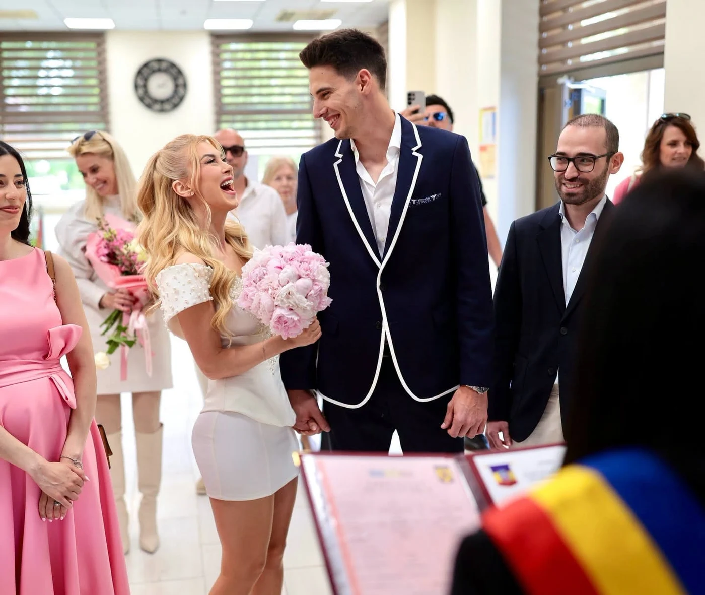 Imagine galerie articol